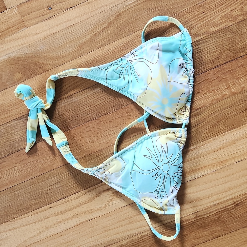 Old Navy | Bikini top